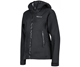 Marmot Starfire Jacket Women Black