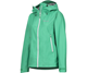 Marmot Starfire Jacket Women Turf Green