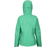 Marmot Starfire Jacket Women Turf Green