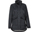 Marmot Ashbury PreCip PlusJacket Women Black