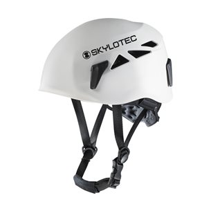 Skylotec Skybo Climbing Helmet