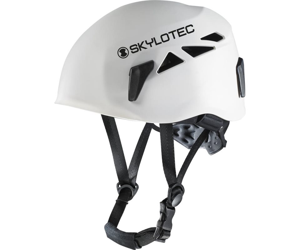 Skylotec Skybo Climbing Helmet