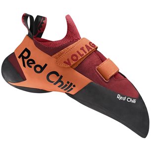 Red Chili Voltage 2 Climbing Shoes