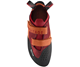 Red Chili Voltage 2 Climbing Shoes