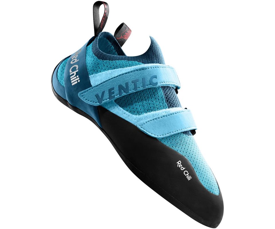 Red Chili Ventic Air ClimbingShoes