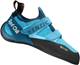Red Chili Ventic Air Climbing Shoes
