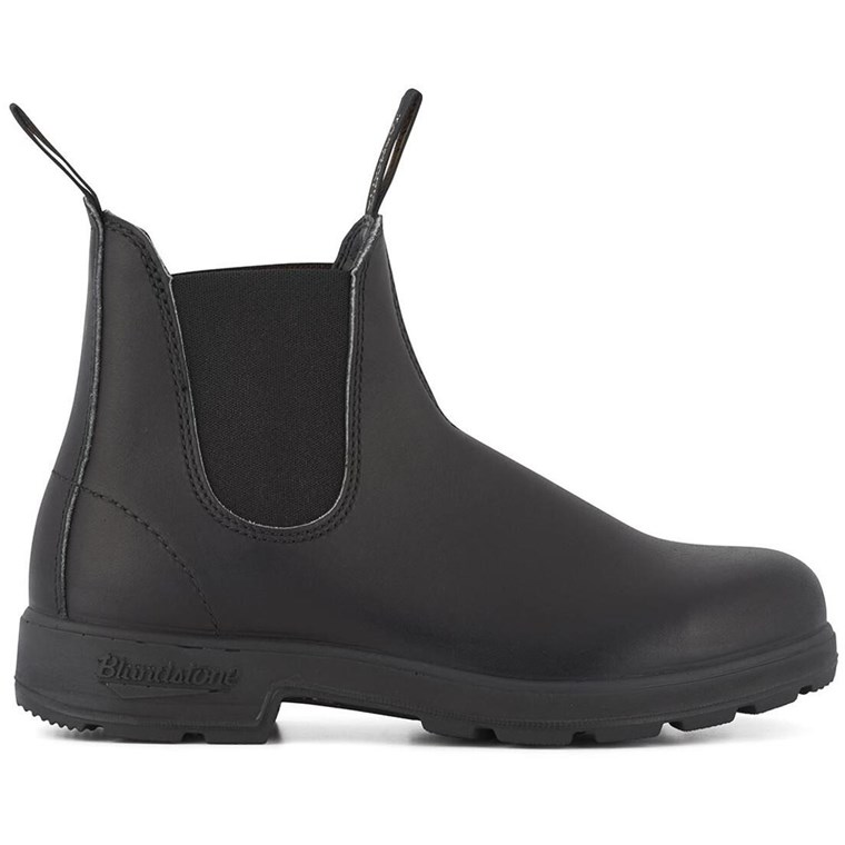 Blundstone 510 Leather Boots