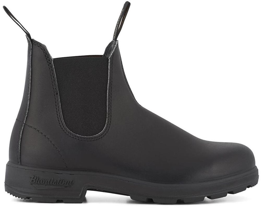 Blundstone 510 Leather Boots