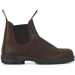 Blundstone 1609 Leather Boots