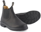 Blundstone 531 Leather Boots Kids