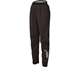 Inov-8 Trailpants Women