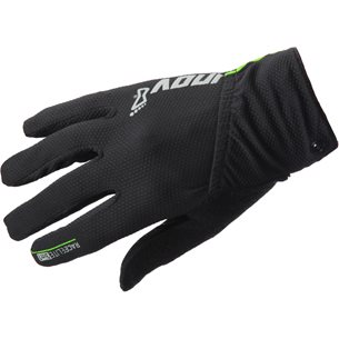 Inov-8 Race Elite Pro Gloves