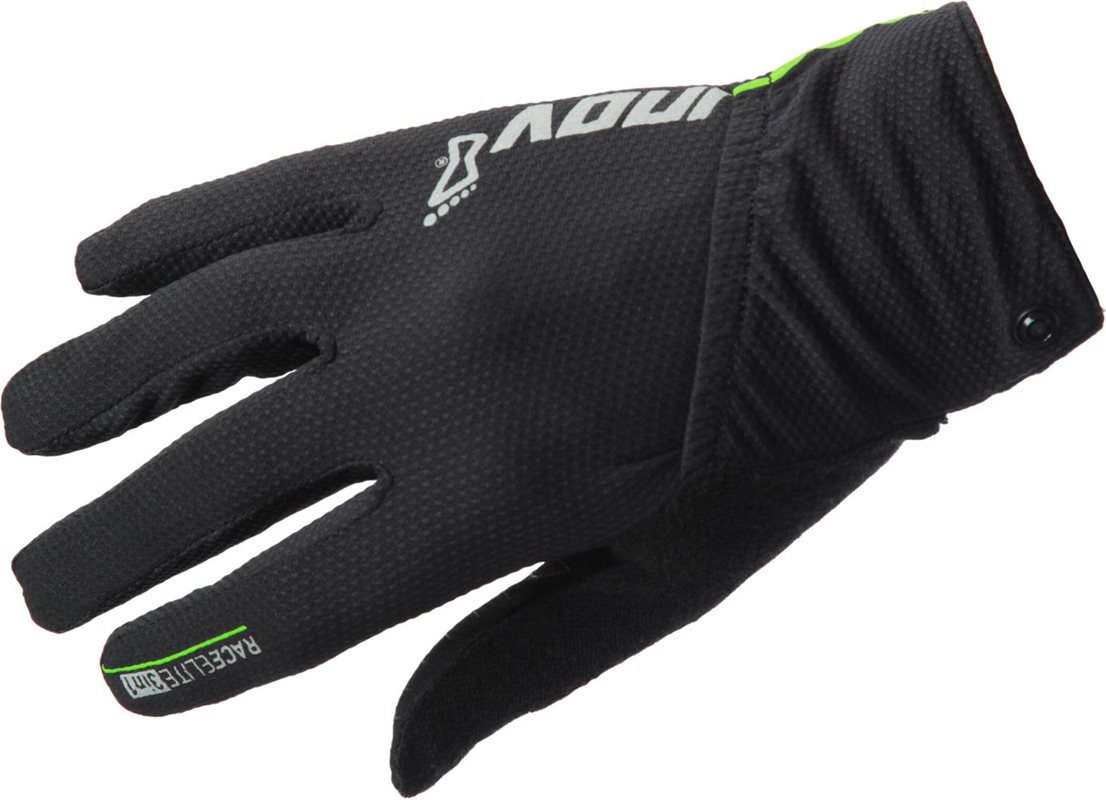 Inov-8 Race Elite Pro Gloves