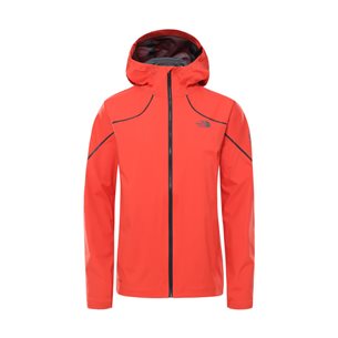 The North Face Face Flight Jacket Women