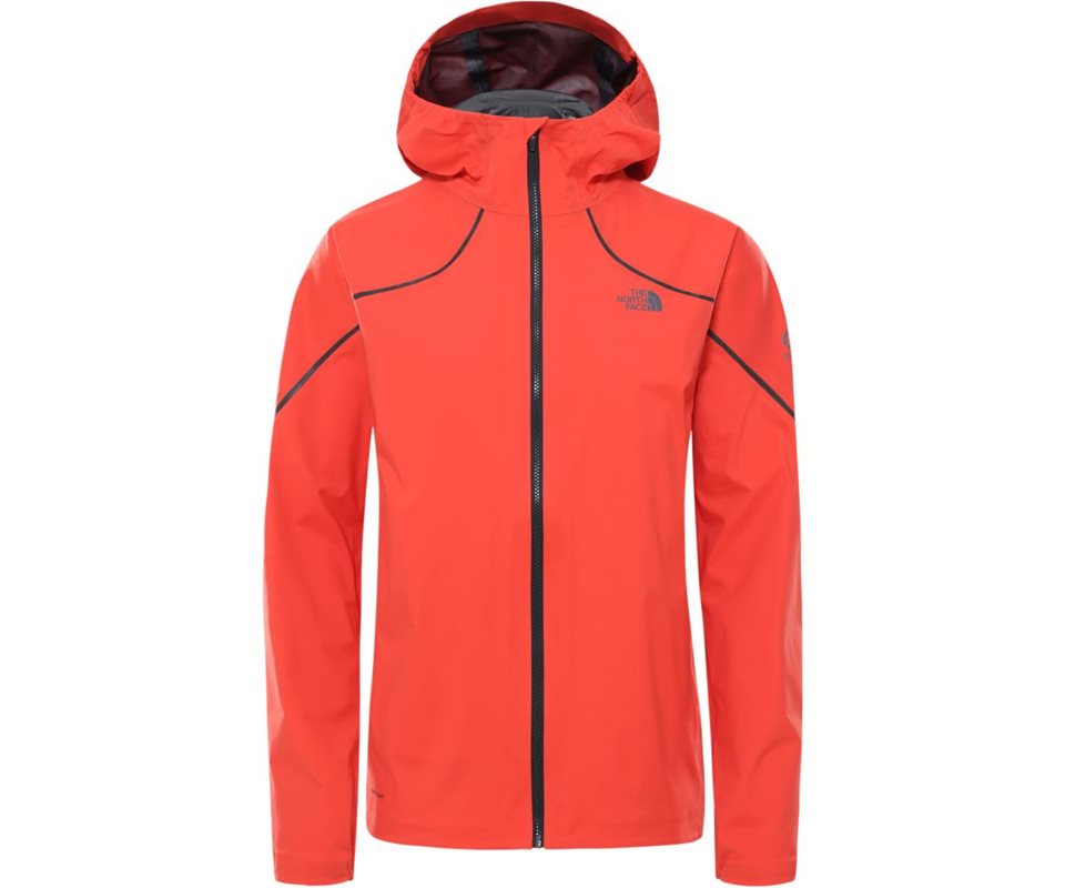 The North Face Face Flight Jacket Women