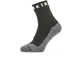 Sealskinz Waterproof Warm Weather Soft Touch Ankle Socks