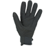 Sealskinz Waterproof All Weather Gloves Grey/Black