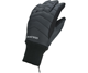 Sealskinz Waterproof All Weather Lightweight Insulated Gloves