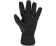 Sealskinz Waterproof All Weather Lightweight Gloves Women