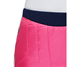 Mammut Aenergy IN Skirt Women