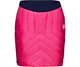 Mammut Aenergy IN Skirt Women