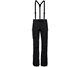 Black Diamond Dawn Patrol Pants Women