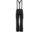 Black Diamond Dawn Patrol Pants Women
