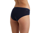 Icebreaker Siren Hipkini Women Midnight Navy