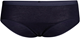 Icebreaker Siren Hipkini Women Midnight Navy