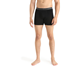 Icebreaker Anatomica Boxers with Fly Men