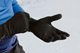 Icebreaker Quantum Gloves