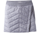 Prana Diva Wrap Skirt Women