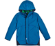 Finkid Talvinen Husky Winterparka with Detachable Hood Kids Seaport/Navy