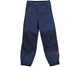 Finkid Huima Uni Reinforced Weatherproof Outdoorpants Kids