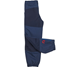 Finkid Huima Uni Reinforced Weatherproof Outdoorpants Kids