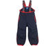 Finkid Vankka Husky Rugged Weatherproof Pants Kids