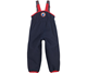 Finkid Vankka Husky Rugged Weatherproof Pants Kids