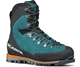 Scarpa Mont Blanc GTX Boots Men