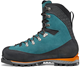 Scarpa Mont Blanc GTX Boots Men