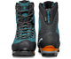 Scarpa Mont Blanc GTX Boots Men