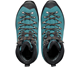 Scarpa Mont Blanc GTX Boots Men