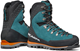 Scarpa Mont Blanc GTX Boots Men