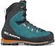 Scarpa Mont Blanc GTX Boots Men