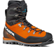 Scarpa Mont Blanc Pro GTX Boots Men