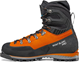 Scarpa Mont Blanc Pro GTX Boots Men