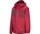 Marmot PreCip Plus Insulate Jacket Boys