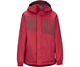 Marmot PreCip Plus Insulate Jacket Boys