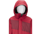 Marmot PreCip Plus Insulate Jacket Boys