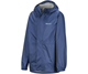 Marmot PreCip Plus Jacket Kids