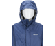 Marmot PreCip Plus Jacket Kids